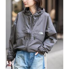 JOURNAL STANDARD (ジャーナルスタンダード) ④ 18020400913030 