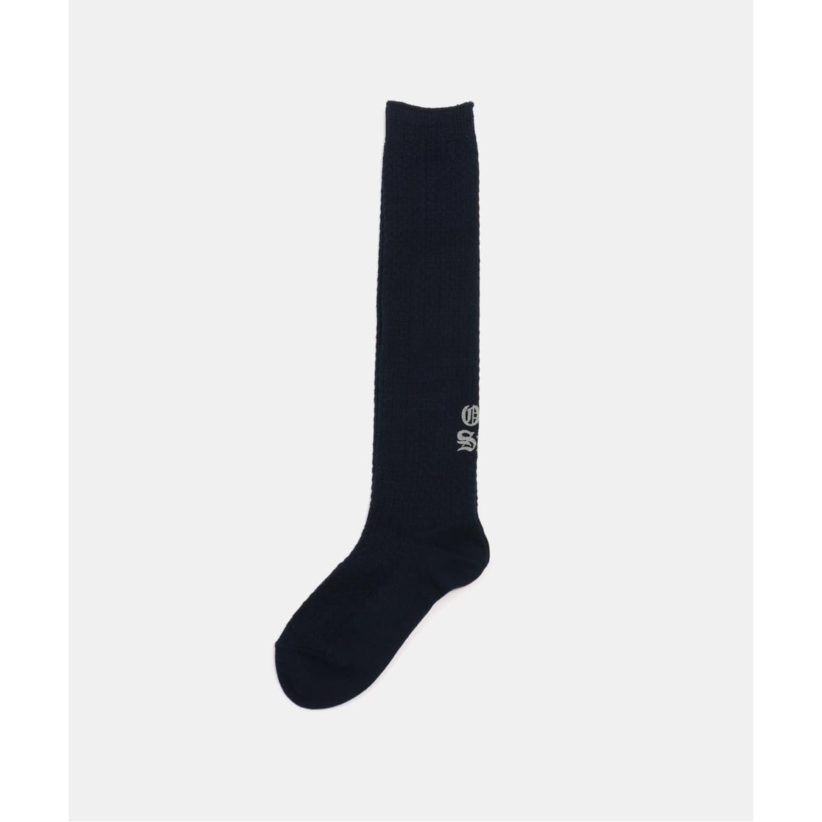 [�}���C]�yROSTER SOX / ���X�^�[�\�b�N�X �z OHAIO LONG SOX/�W���[�i���X�^���_�[�h�iJOURNAL STANDARD�j �l�C�r�[