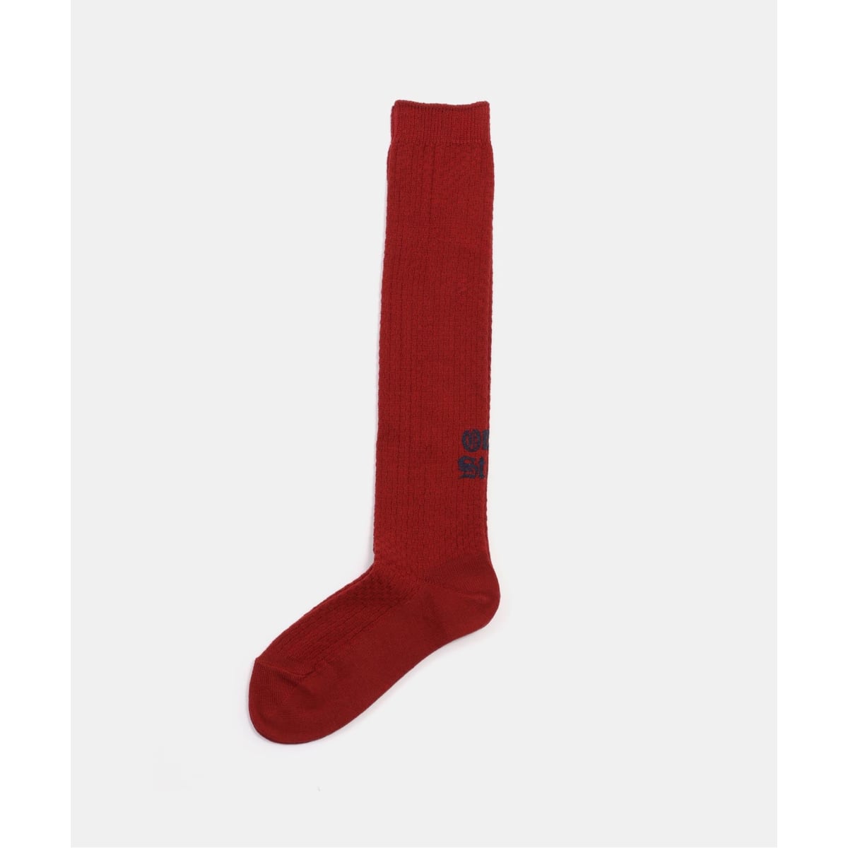 [�}���C]�yROSTER SOX / ���X�^�[�\�b�N�X �z OHAIO LONG SOX/�W���[�i���X�^���_�[�h�iJOURNAL STANDARD�j ���b�h