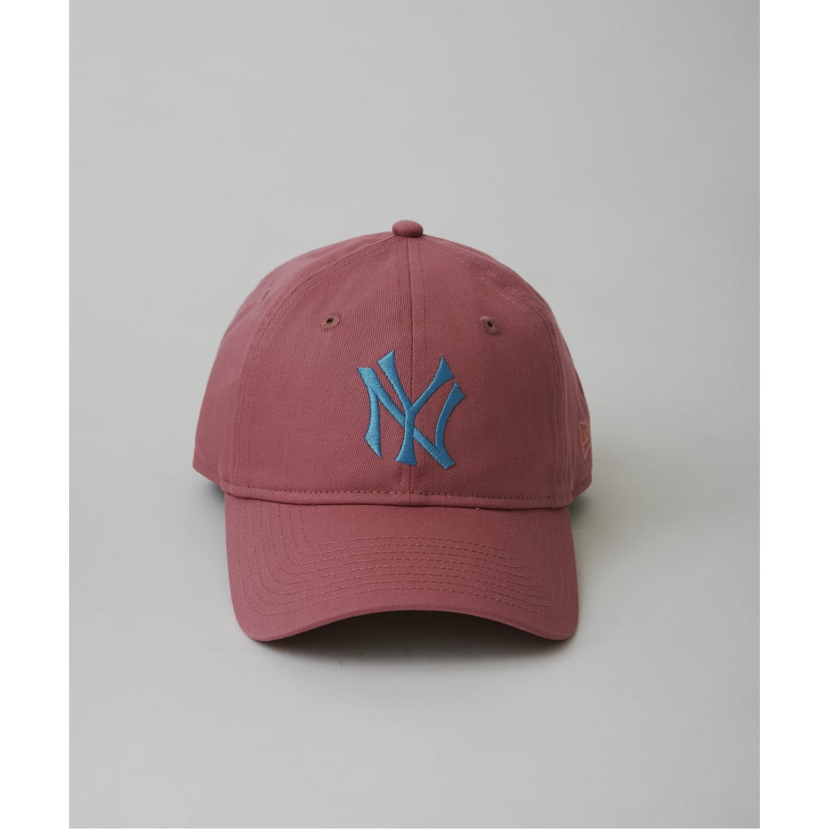 予約》NEW ERA / ニューエラ 別注 THE BACK FACE CAP FRESH CLE