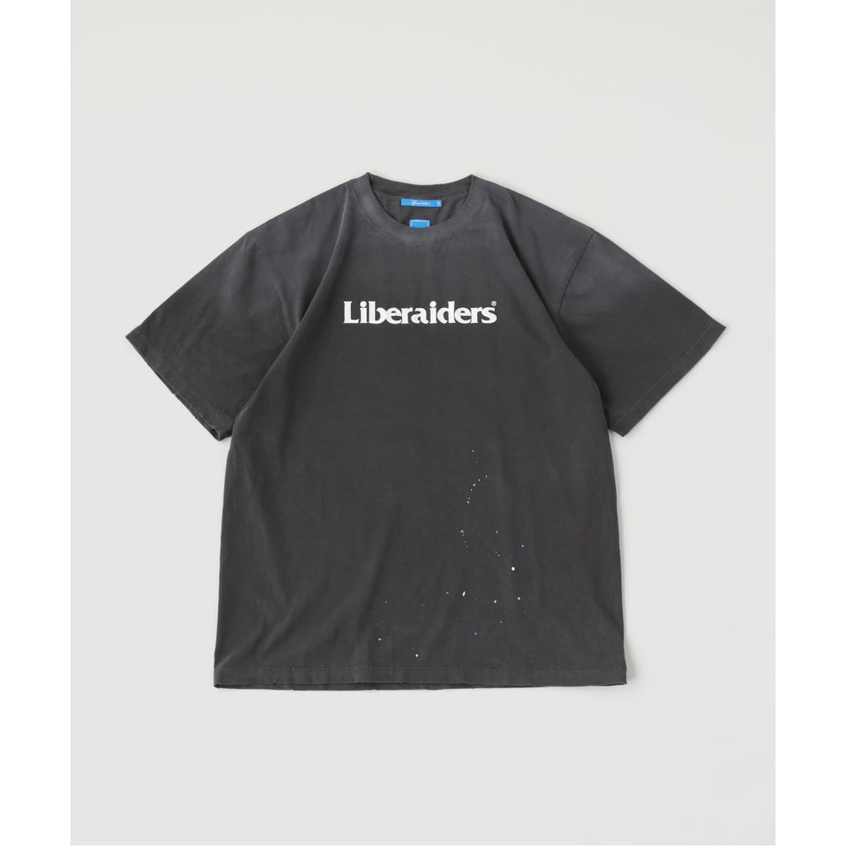 カットソー(長袖/七分) JOURNAL STANDARD - JOURNAL STANDARD ジャーナルスタンダード(JOURNAL STANDARD) (5分・7分袖、M) の一覧