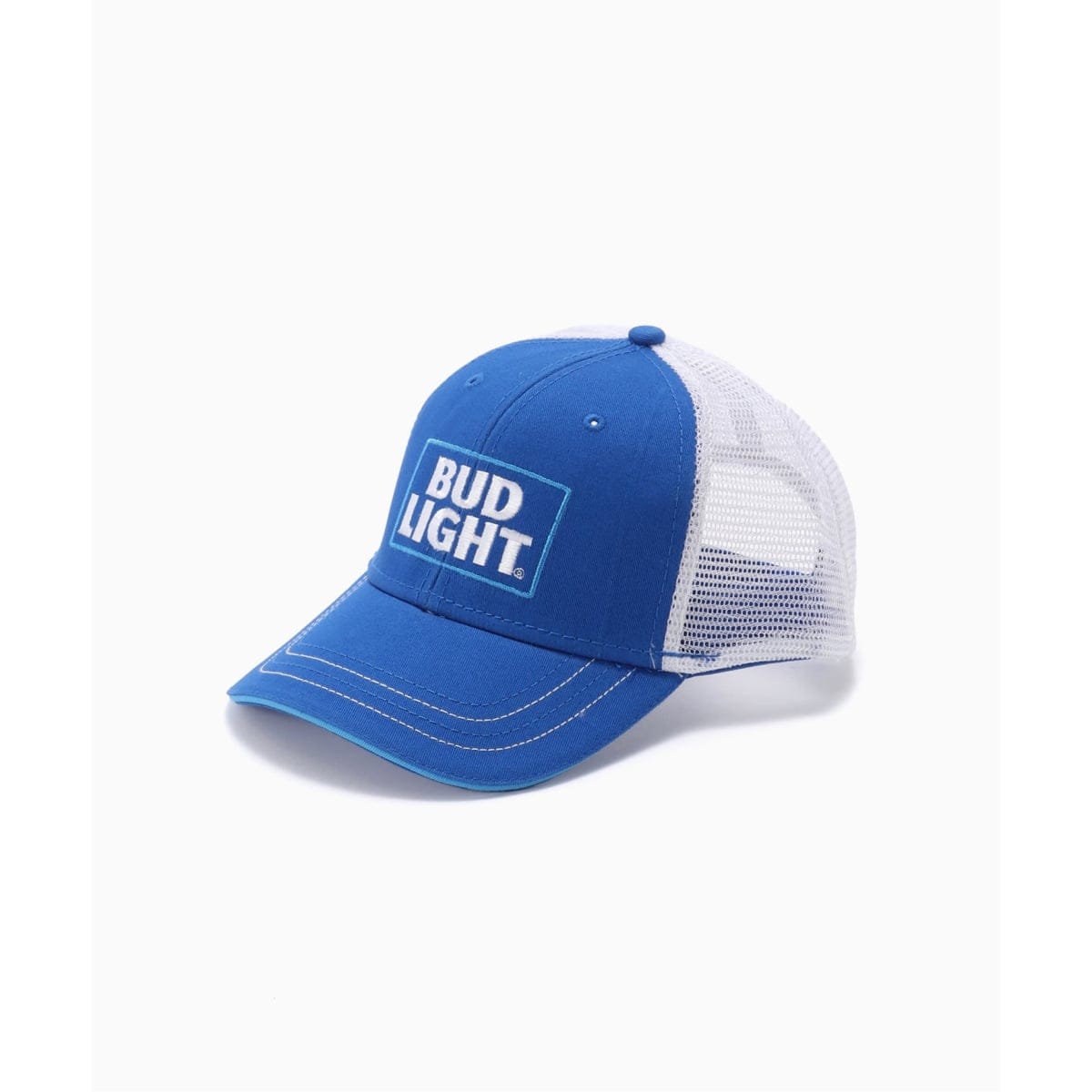 NEW ERA / ニューエラ 別注 NYY VBC Rustic Tro 940 | ジャーナル