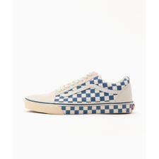 VANS / ヴァンズ Old Skool