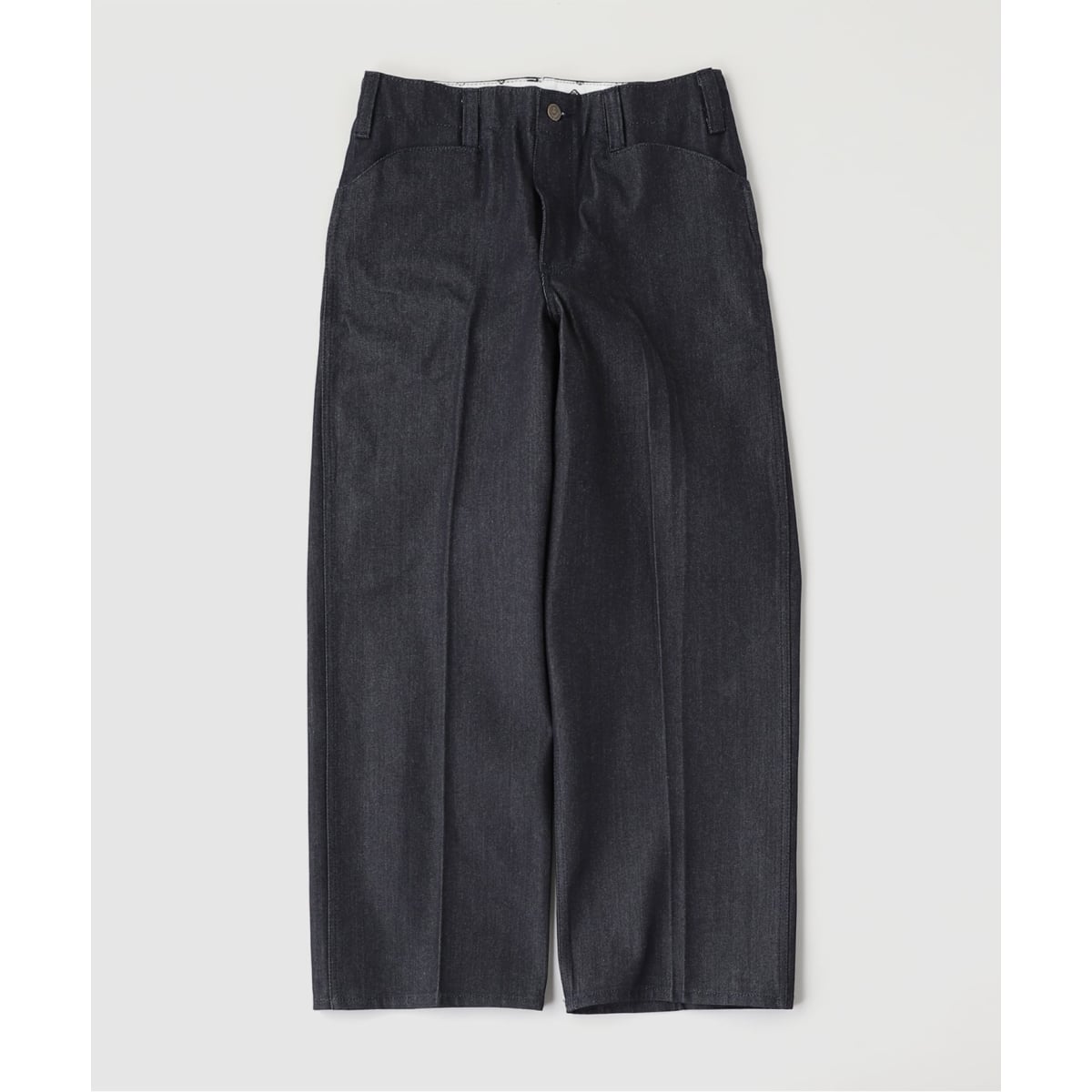 [�}���C]BEN DAVIS / �x���f�C�r�X GORILLA CUT PT DENIM PT L3/�W���[�i���X�^���_�[�h�iJOURNAL STANDARD�j �l�C�r�[