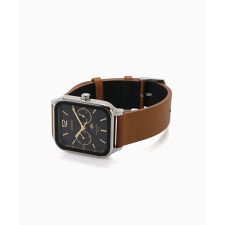 CASIO / カシオ MTP-M305L-1AJF