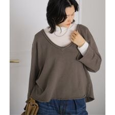【GREYCHORD/グレーコード】SORA