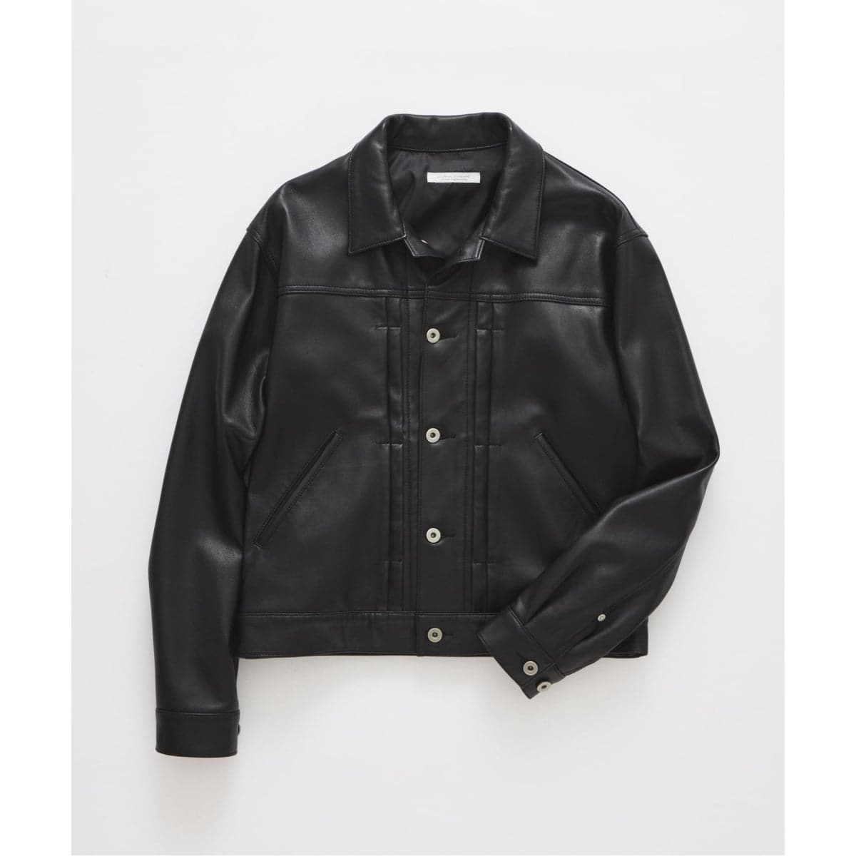ジャーナルスタンダード(JOURNAL STANDARD) ライダースジャケット の