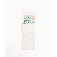 MADE IN USA loose socks