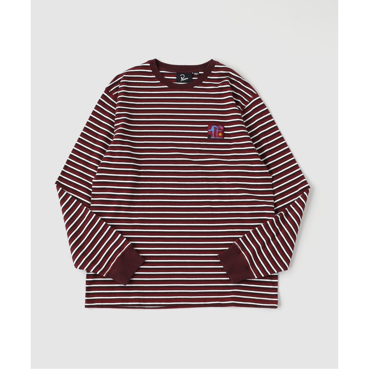 志村けん × JOURNAL STANDARD ロンT | ジャーナルスタンダード(JOURNAL