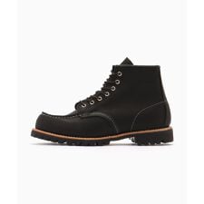 RED WING / レッドウイング ROUGHNECK