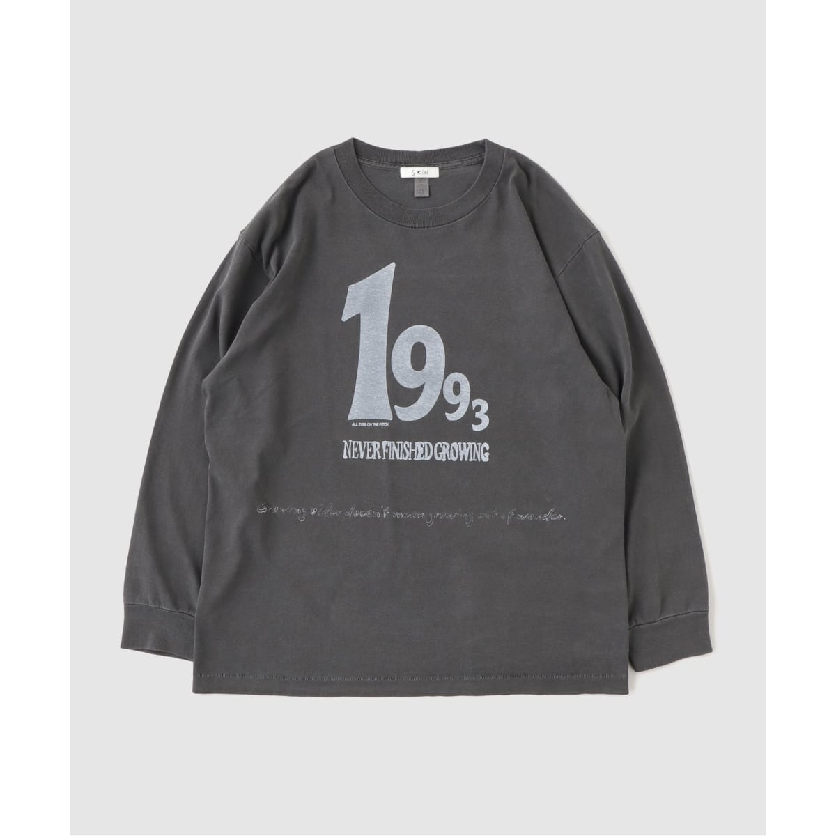 ジャーナルスタンダード(JOURNAL STANDARD) メンズ Tシャツ