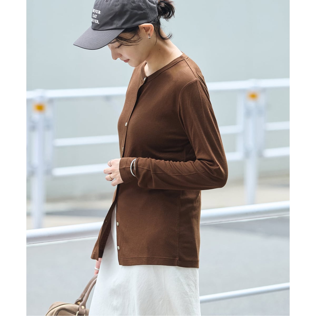 ジャーナルスタンダード(JOURNAL STANDARD) Tシャツ・カットソー の