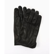 A LEATHER / エーレザー Gloves