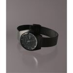 CITIZEN / シチズン 100thAnniversary prototype model | ジャーナル  