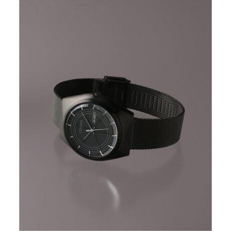 CITIZEN / シチズン 100thAnniversary prototype model | ジャーナル 