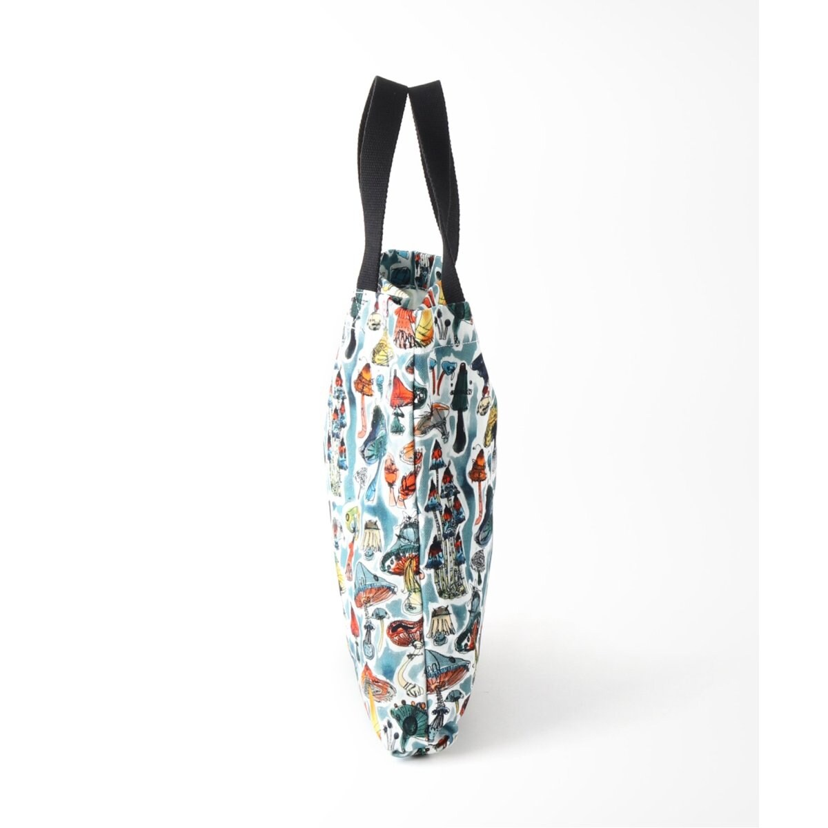 Charles Jeffrey LOVERBOY 】LOVERBOY TOTE BAG | ジャーナル 