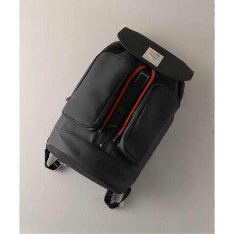 NIGEL CABOURN×TRETORN】 BACKPACK | ジャーナルスタンダード(JOURNAL  