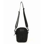 GREGORY / グレゴリー】別注 クイックポケット M | ジャーナル  