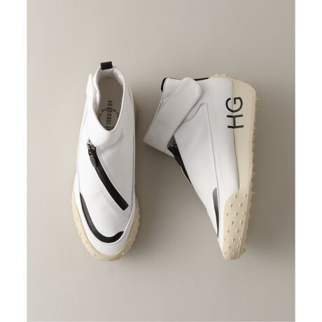 FOOTINDUSTRY/フットインダストリー】FOOTINDUSTRY 602 | ジャーナル 