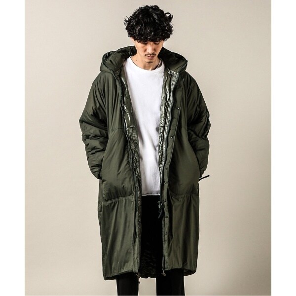 77circa コート /JOURNAL STANDARD | www.innoveering.net