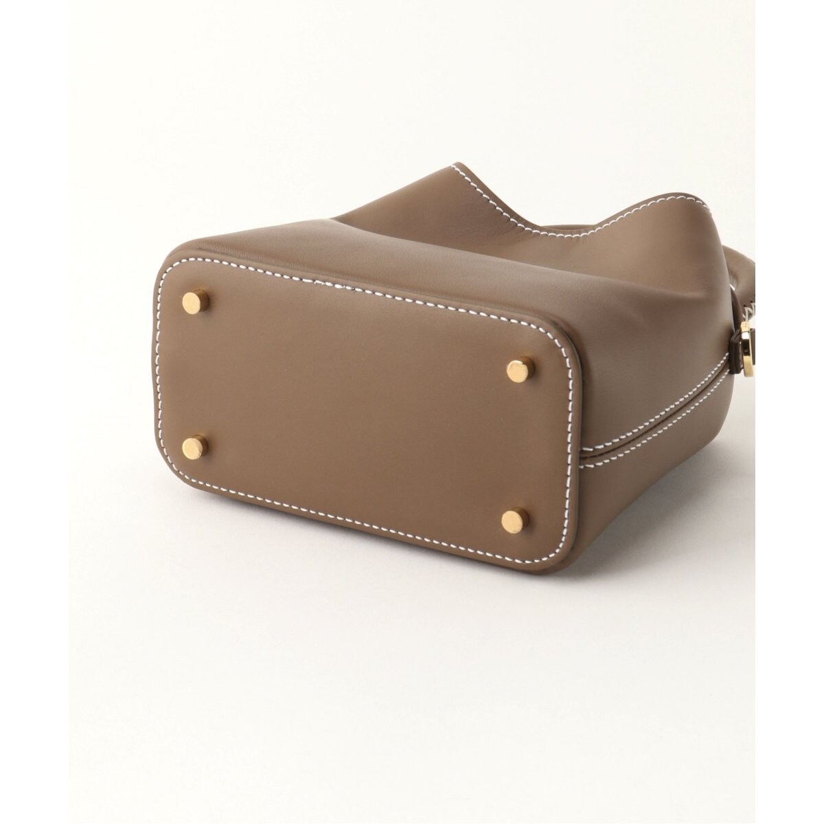エレメ　elleme キャンバス　バック d9aab436.png