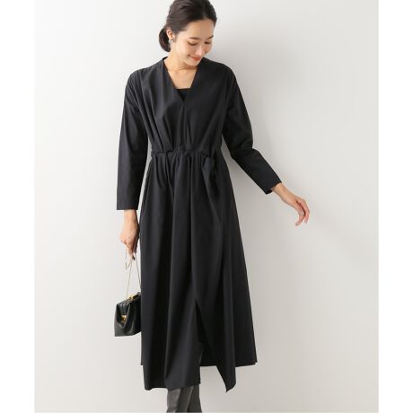 クリスチャンワイナンツ christian wijnants ワンピース 