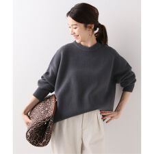 ca000-41481-01b.jpg?basethum=225 