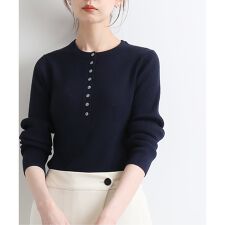 ca000-78796-02b.jpg?basethum=225 