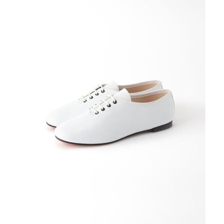 Opera National De Paris オペラ ナショナル ド パリ レースアップシューズ イエナ Iena ファッション通販 マルイウェブチャネル