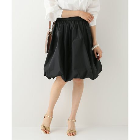 PATOU/パトゥ】GENEROUS ギャザースカート | イエナ(IENA) | マルイ  