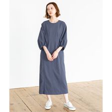 スローブイエナ ワンピースドレス ワンピース セールの通販 ファッション通販 マルイウェブチャネル