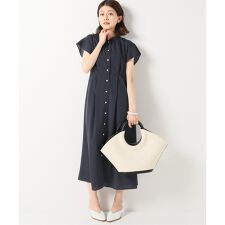 スローブイエナ ワンピースドレス ワンピース 新着の通販 ファッション通販 マルイウェブチャネル