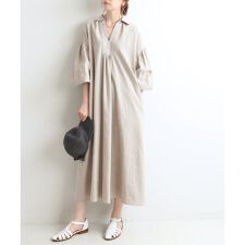 スローブイエナ ワンピースドレス ワンピース セールの通販 ファッション通販 マルイウェブチャネル スローブイエナ ワンピースドレス ワンピース セールの通販 ファッション通販 マルイウェブチャネル