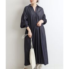 スローブイエナ ワンピースドレス ワンピース セールの通販 ファッション通販 マルイウェブチャネル スローブイエナ ワンピースドレス ワンピース セールの通販 ファッション通販 マルイウェブチャネル