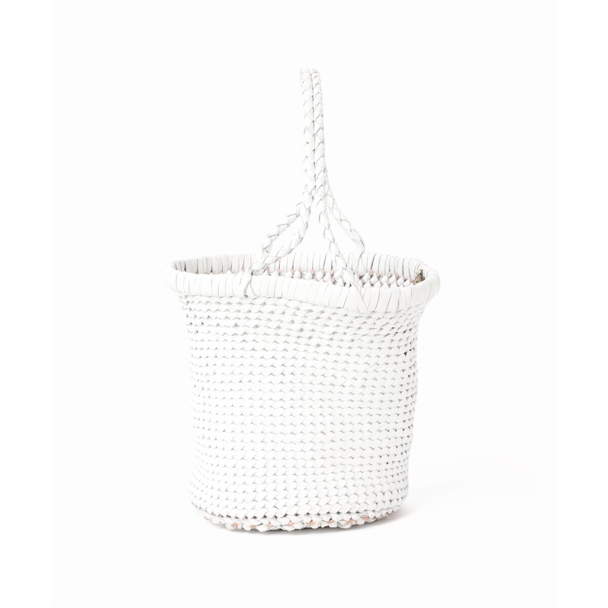 【DRAGON♡IENA】CHAIN BUCKET SMALLバッグ DRAGON ドラゴンCHAIN BUCKET SMALLバッグ 新品 IENA レディース