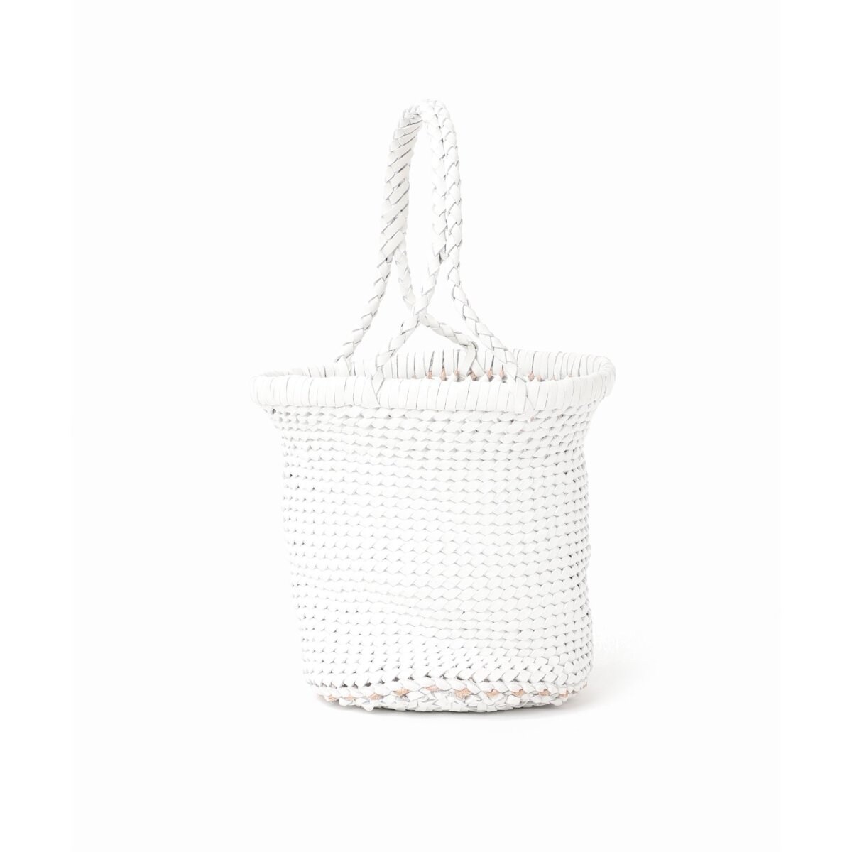 DRAGON ドラゴンCHAIN BUCKET SMALLバッグ 新品　IENA DRAGON/ドラゴン】CHAIN BUCKET SMALL バッグ◇ | イエナ(IENA