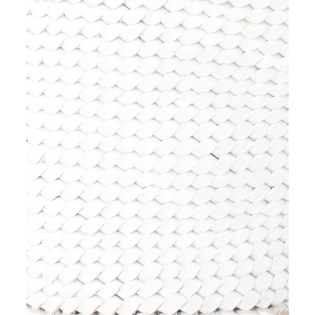 【DRAGON♡IENA】CHAIN BUCKET SMALLバッグ DRAGON ドラゴンCHAIN BUCKET SMALLバッグ 新品 IENA