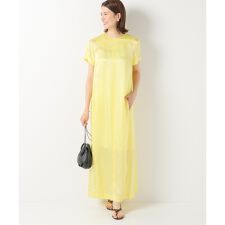 スローブイエナ ワンピースドレス ワンピース セールの通販 ファッション通販 マルイウェブチャネル