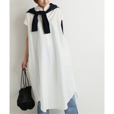 スローブイエナ ワンピースドレス ワンピース セールの通販 ファッション通販 マルイウェブチャネル