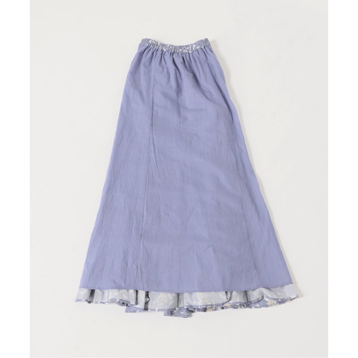 新品　マリハ　MARIHA 夢見るマーメイドのスカート　ロングスカート　花柄 楽天市場】【SALE／30%OFF】MARIHA 夢見るマーメイドのスカート