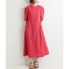 スローブイエナ ワンピースドレス ワンピース セールの通販 ファッション通販 マルイウェブチャネル