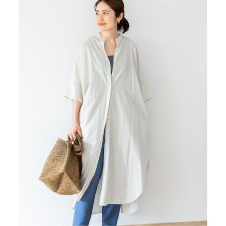 コードボイルワッシャーシャツワンピース イエナ Iena ファッション通販 マルイウェブチャネル Cb002 751 41 01 コードボイルワッシャーシャツワンピース イエナ Iena ファッション通販 マルイウェブチャネル Cb002 751 41 01