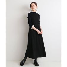 スローブイエナ ワンピースドレス ワンピース セールの通販 ファッション通販 マルイウェブチャネル