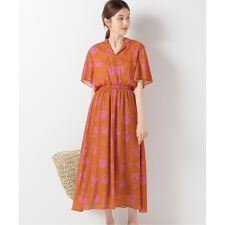 ワンピースドレス 円 000円の通販 ファッション通販 マルイウェブチャネル