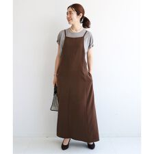 スローブイエナ ワンピースドレス ワンピース セールの通販 ファッション通販 マルイウェブチャネル