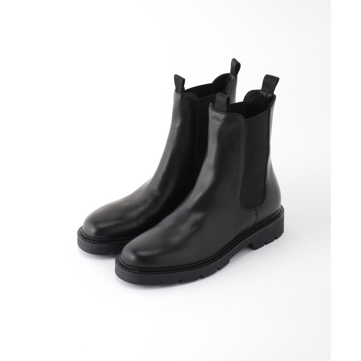 CARMENS/カルメンズ】 サイドゴアブーツ◇ | イエナ(IENA) | マルイ