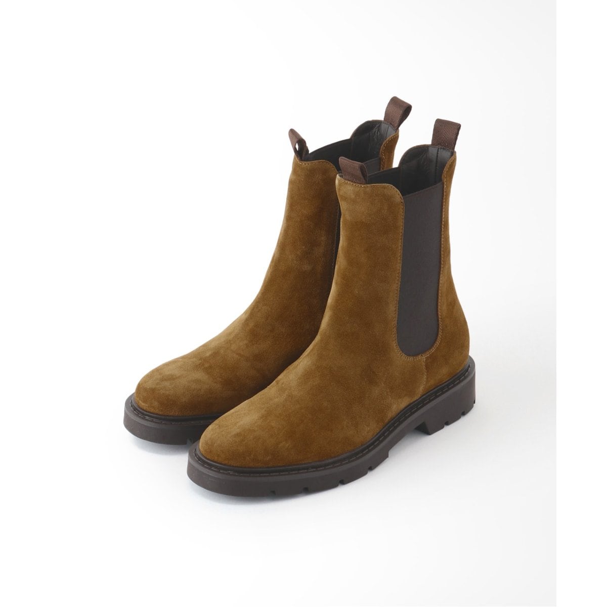 CARMENS/カルメンズ】 サイドゴアブーツ◇ | イエナ(IENA) | マルイ