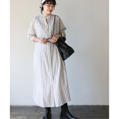 リヨセルポプリンバンドカラーシャツワンピース イエナ Iena ファッション通販 マルイウェブチャネル Cb003 635 00 01 リヨセルポプリンバンドカラーシャツワンピース イエナ Iena ファッション通販 マルイウェブチャネル Cb003 635 00 01