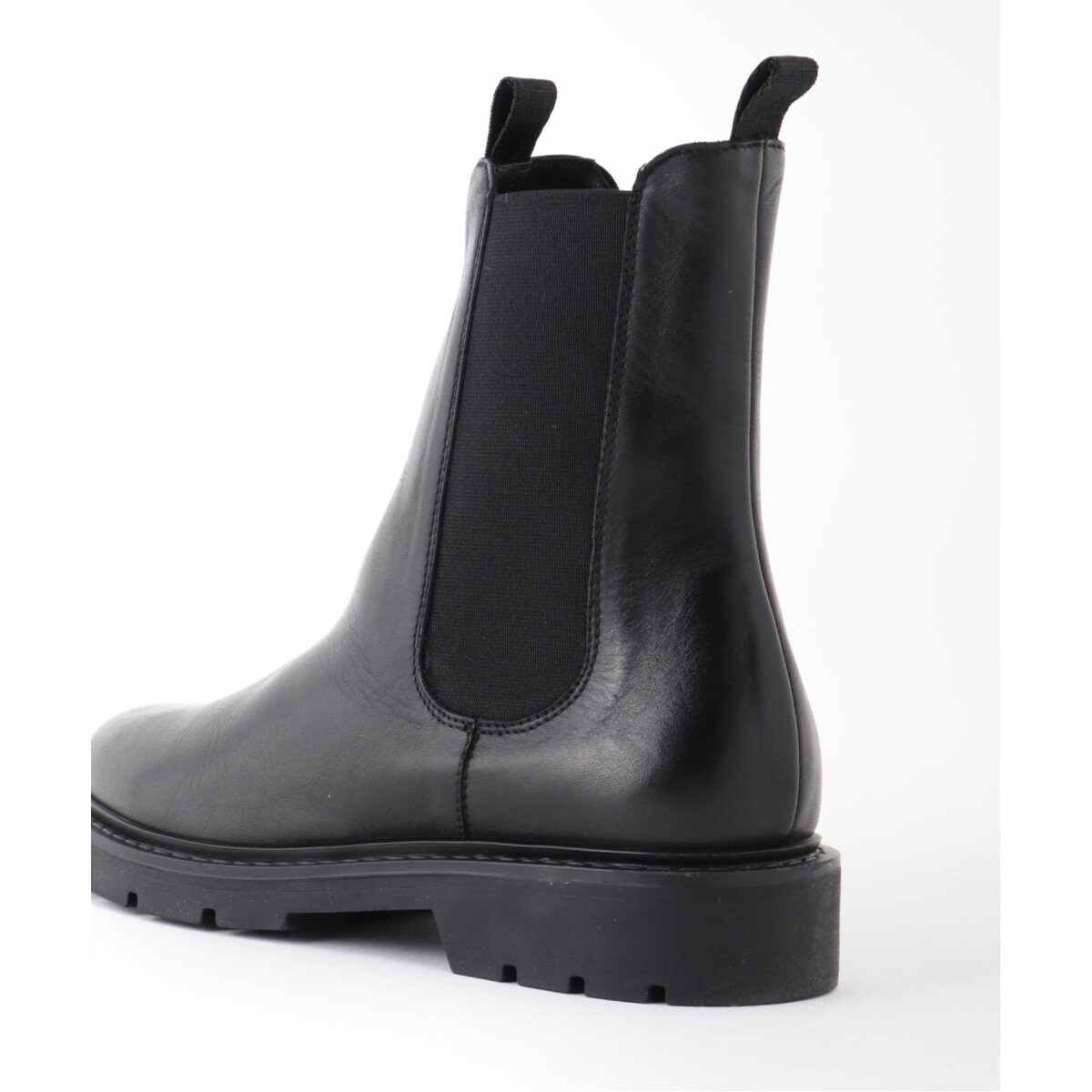 追加2》【CARMENS/カルメンズ】 サイドゴアブーツ◇ | イエナ(IENA