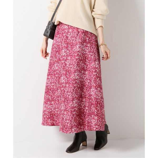 レディースボトムス